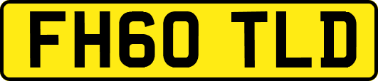 FH60TLD