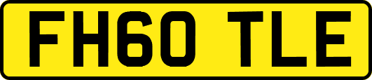 FH60TLE
