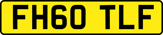 FH60TLF