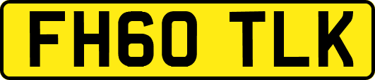 FH60TLK