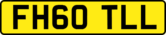 FH60TLL