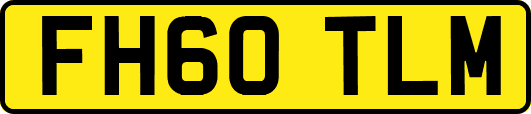 FH60TLM