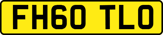FH60TLO