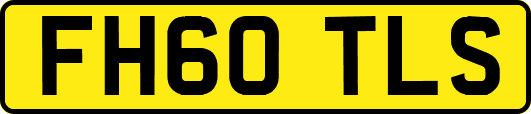 FH60TLS