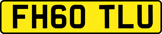 FH60TLU