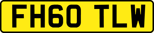 FH60TLW