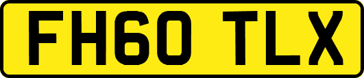 FH60TLX
