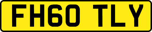 FH60TLY