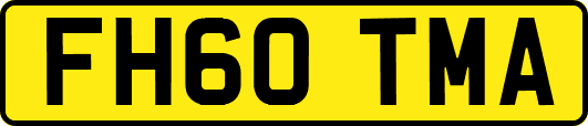 FH60TMA