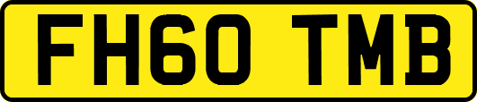 FH60TMB