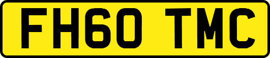 FH60TMC