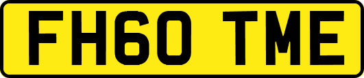 FH60TME