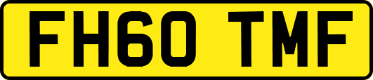 FH60TMF