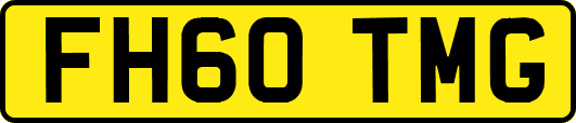 FH60TMG