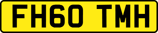 FH60TMH