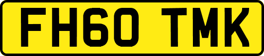FH60TMK