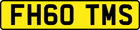 FH60TMS