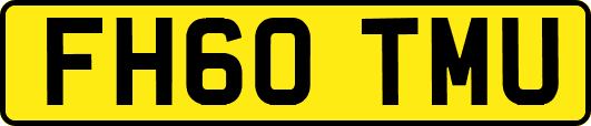 FH60TMU