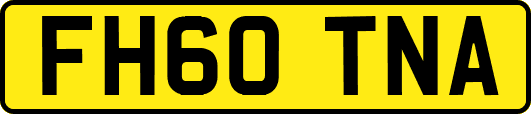 FH60TNA