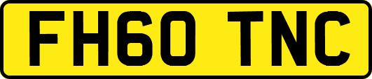 FH60TNC