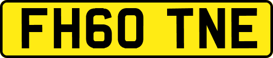 FH60TNE