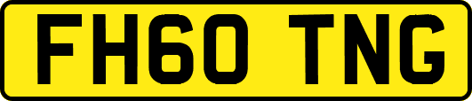 FH60TNG
