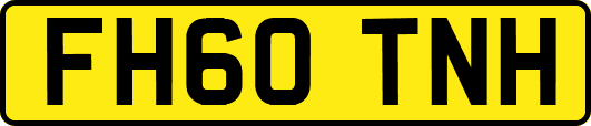 FH60TNH