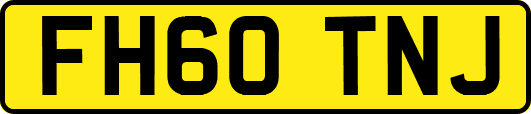 FH60TNJ