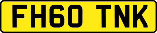 FH60TNK