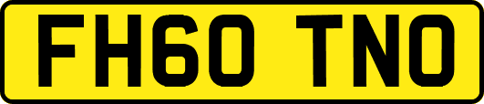 FH60TNO