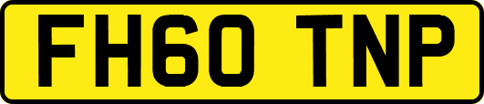 FH60TNP