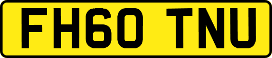 FH60TNU