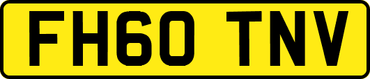 FH60TNV