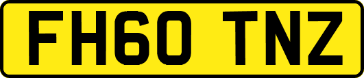 FH60TNZ