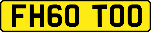 FH60TOO