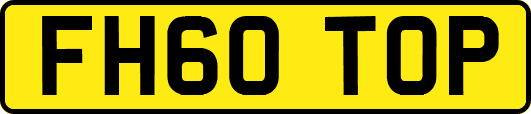 FH60TOP