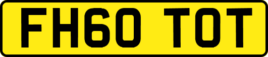 FH60TOT