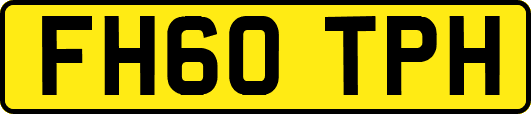 FH60TPH