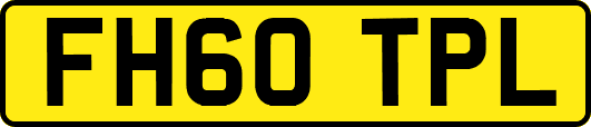 FH60TPL
