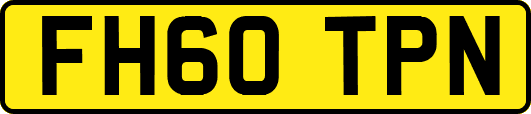FH60TPN