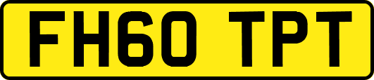 FH60TPT