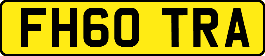 FH60TRA
