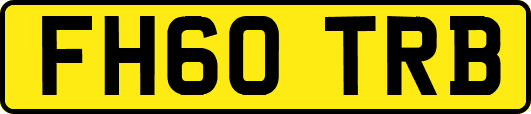 FH60TRB