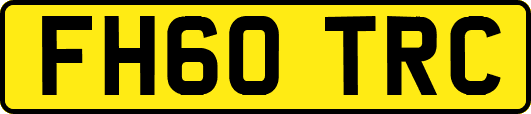 FH60TRC