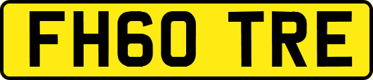 FH60TRE