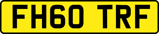 FH60TRF