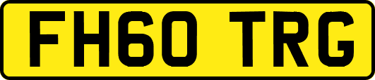 FH60TRG
