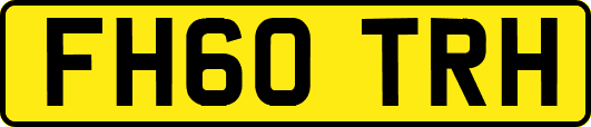 FH60TRH