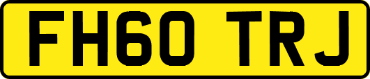 FH60TRJ
