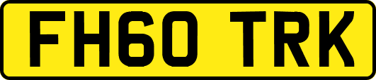 FH60TRK